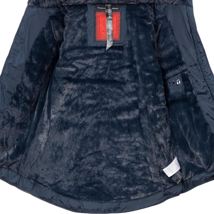 Image du produit Marikoo Ambre (XS)