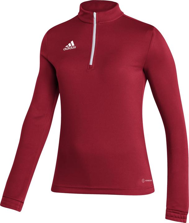 Immagine prodotto adidas Maglia da allenamento Entrada 22 da donna (XS)