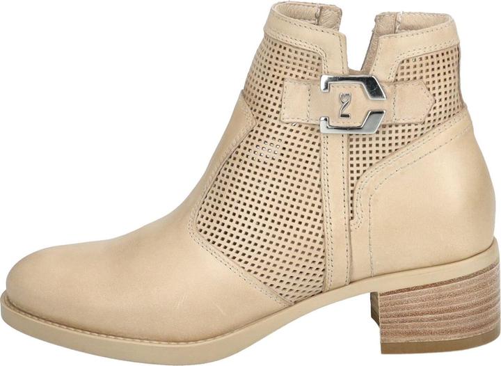 Actual product image Nero Giardini Stiefelette (39)