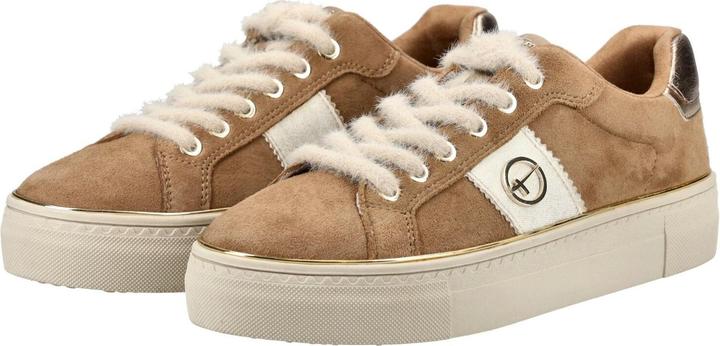 Actual product image Tamaris Sneaker (38)
