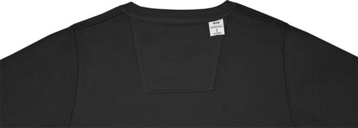 Actual product image Elevate UTPF3488 P (4XL)