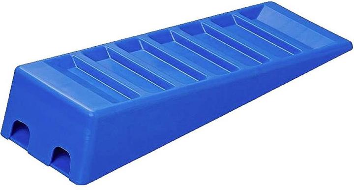 Actual product image ProPlus Compensation wedge set of 2 pieces