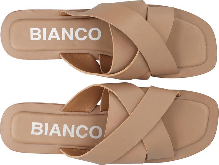 Immagine prodotto Bianco Mulo BIAJUDY (36)