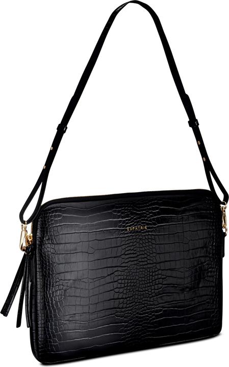 Sac pour notebook