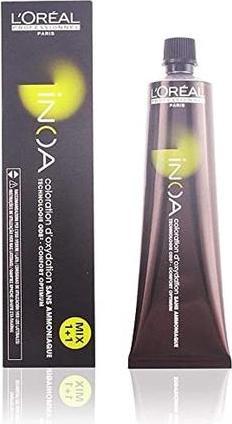 Produktbild L'Oréal Professionnel Inoa (Blond)