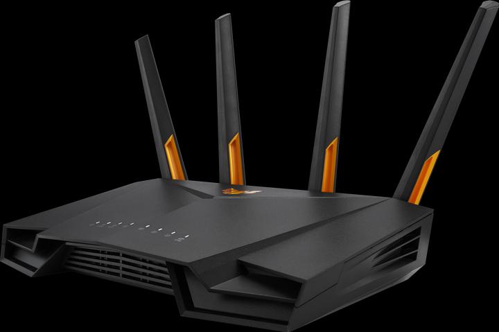 Produktbild ASUS TUF AX4200