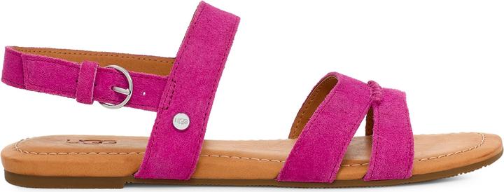 Actual product image Ugg Kaitie (40)
