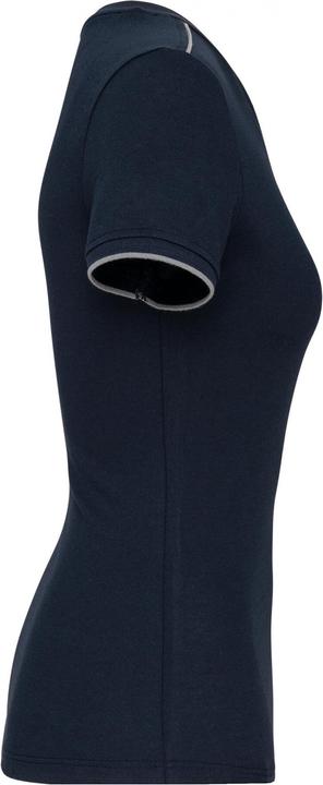 Actual product image Kariban DayToDay (XS)