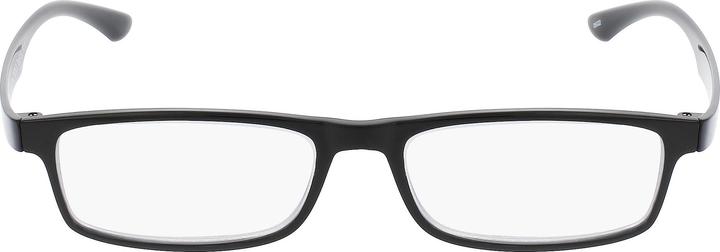 Image du produit Invu Lunette Lecture B6308L (+3.5)