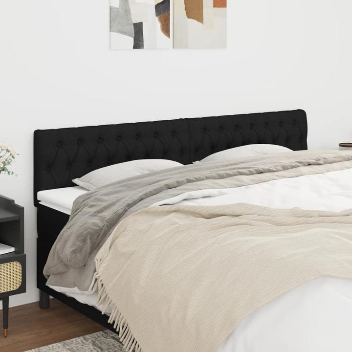 Actual product image VidaXL Garrett (180 x 7 x 88 cm)