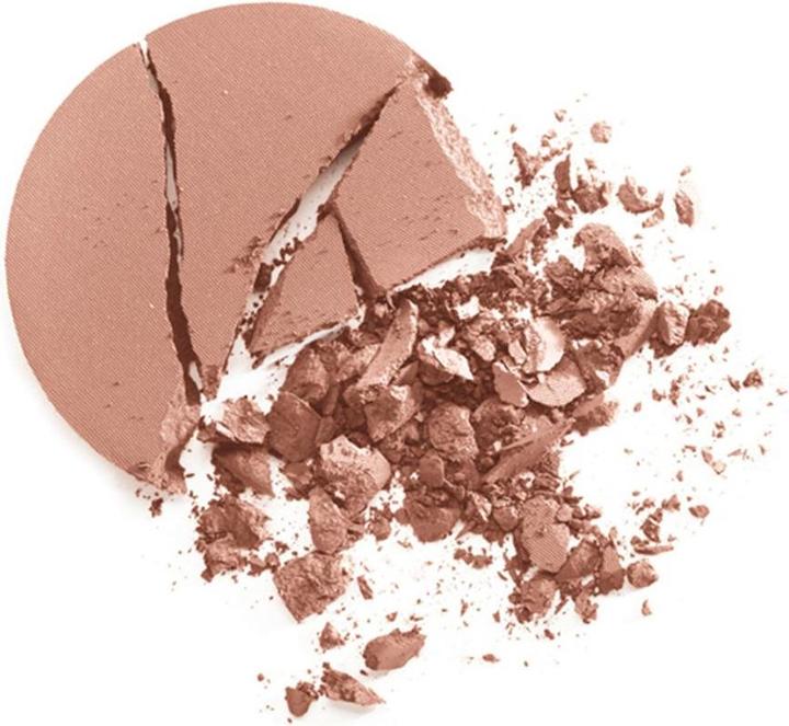 Actual product image Diego dalla Palma Bronzing Powder Compl Enhanc 83 (83, Bronzer, 9 g)