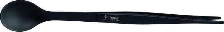 Produktbild Triangle Probierlöffel