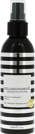 Produktbild Eslabondexx Esla Styling Multi-Target Milk 150ml (150 ml)