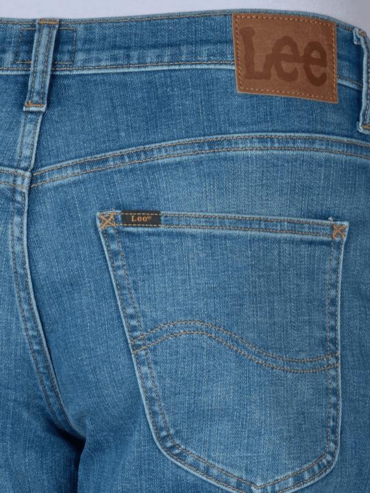 Actual product image Lee 10021950 (W30/L32)