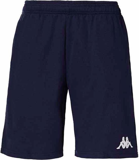 Actual product image Kappa Blive (4XL)