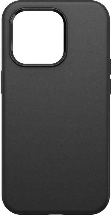 Produktbild OtterBox Symmetry+ mit MagSafe (Apple iPhone 14 Pro)