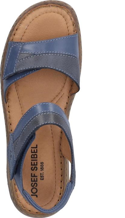 Actual product image Josef Seibel 76719-87313 (39)
