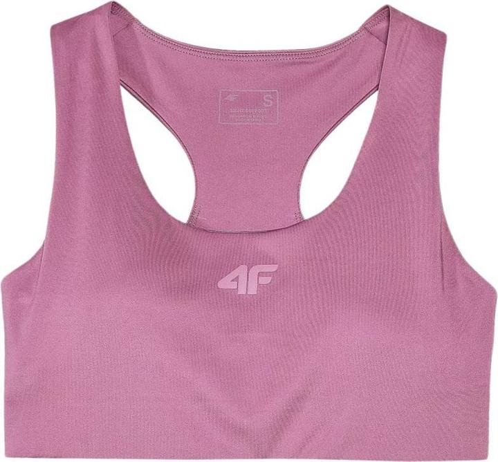 Image du produit 4F Sport-BH (L)