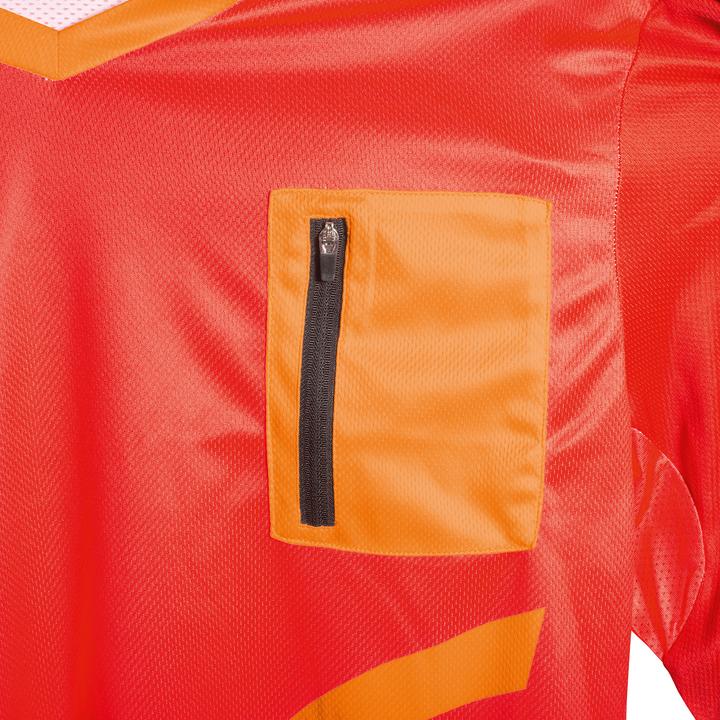 Actual product image TSG SP3 SS Jersey (S)
