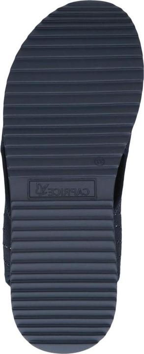 Actual product image Caprice Sandal (40)