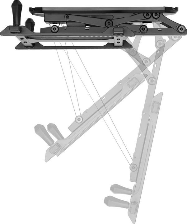 Produktbild Maclean MC-880 (Decke, 70", 35 kg)