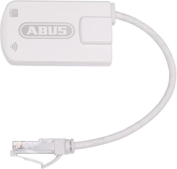 Image du produit Abus Module WIFI Secvest 2WAY FUMO50040