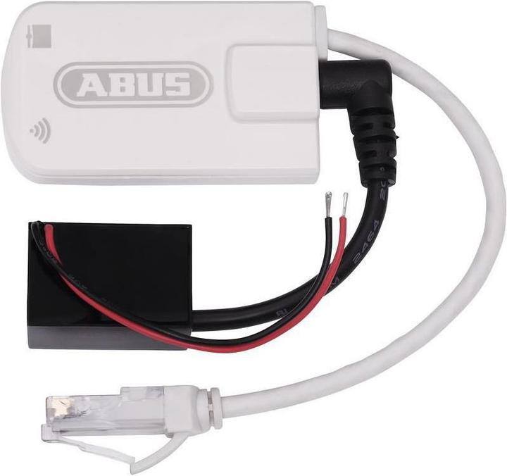 Image du produit Abus Module WIFI Secvest 2WAY FUMO50040