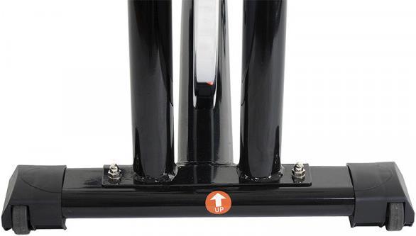 Actual product image Christopeit Racer XL 2