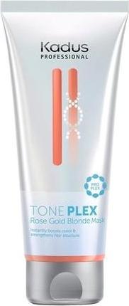 Image du produit Londa Toneplex Mask Rose Gold Blond (200 ml)