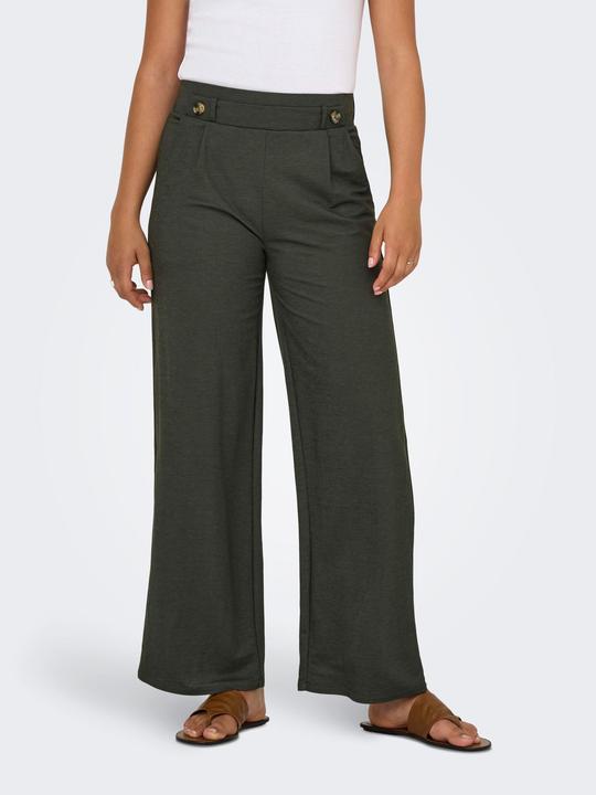 Actual product image JdY JDYBIRDIE Regular fit trousers Trousers (32)