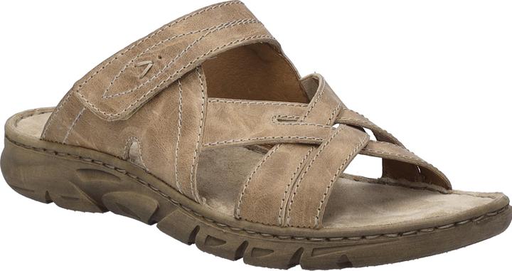 Produktbild Josef Seibel 76810-95 (44)