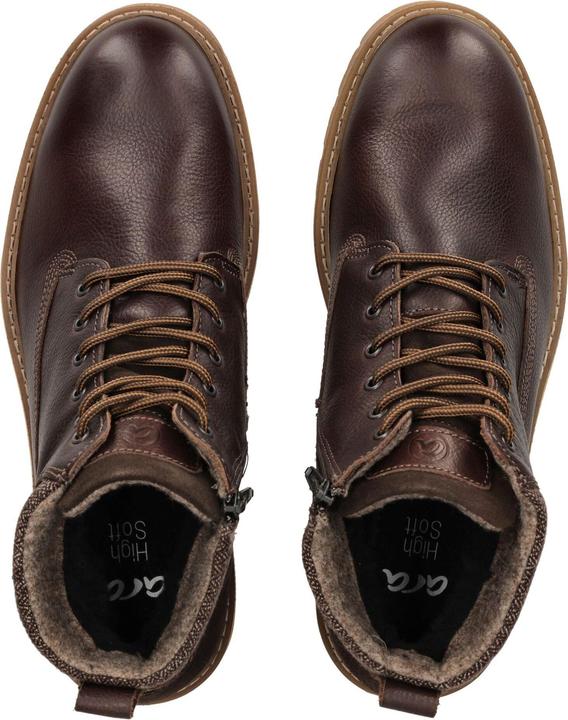 Produktbild Ara Stiefelette (41)