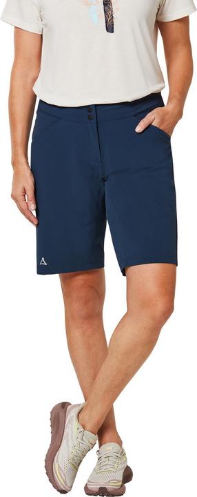 Produktbild Schöffel Women's Shorts Danube (44)