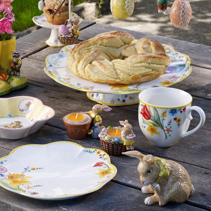Actual product image Villeroy & Boch Spring Awaken