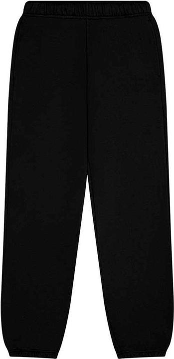 Produktbild Bella Canvas Jogginghosen (4XL)