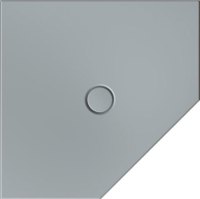 Quartz