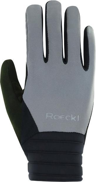 Actual product image Roeckl Rotterdam 2 (11)