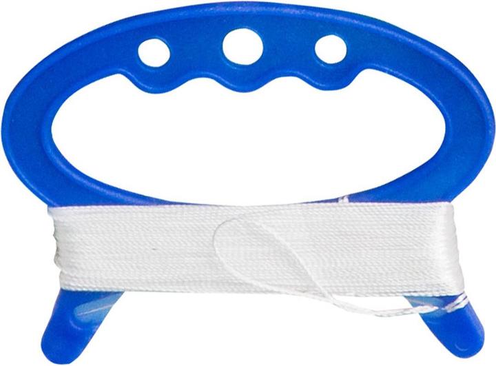 Image du produit Invento Le papillon queue d'hirondelle