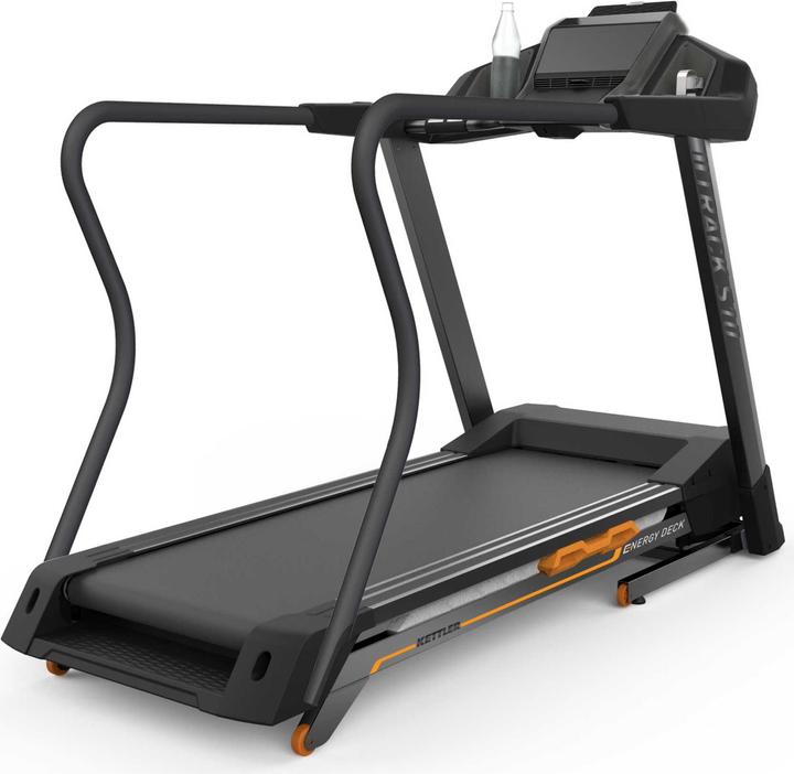 Image du produit Kettler Piste S8