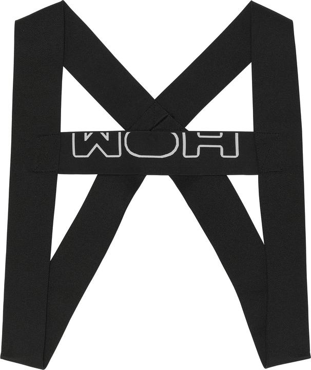 Immagine prodotto Woh Harness Sexy Fun (M)