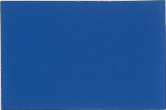 Actual product image Lascaux 944 (Cobalt blue, 500 ml)