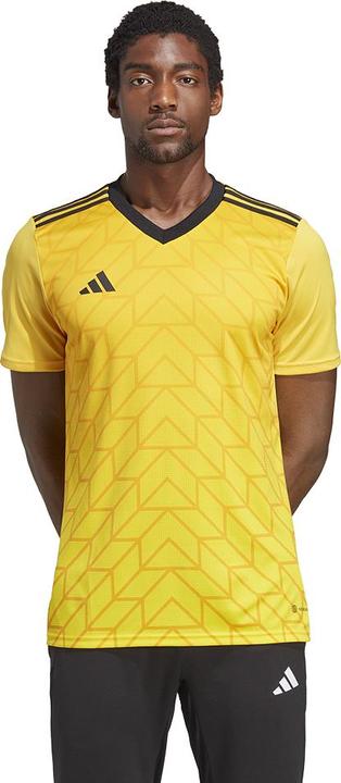 Produktbild adidas Team Icon 23 Trikot (XXL)