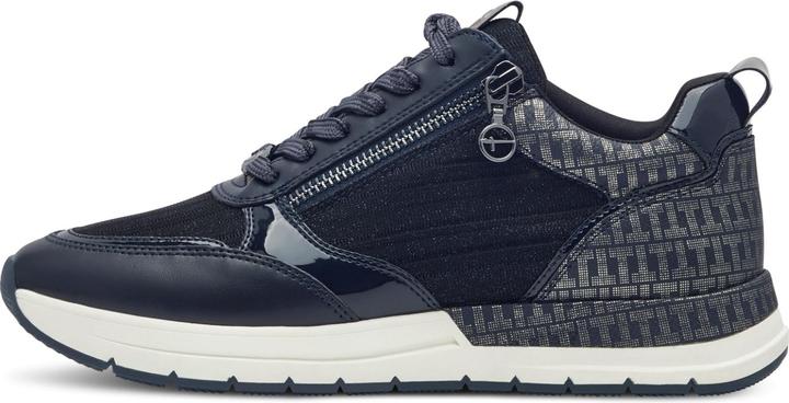 Image du produit Tamaris Baskets (36)