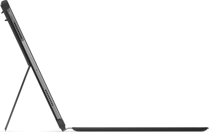 Produktbild Lenovo Keyboard Pack (DE, Lenovo Tab P12)