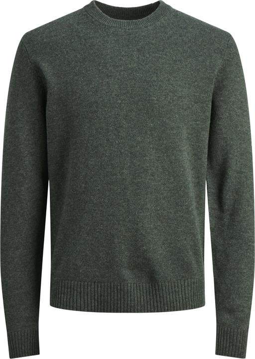 Immagine prodotto Jack & Jones Jprcclambswool Knit Crew Neck Ln (XXL)