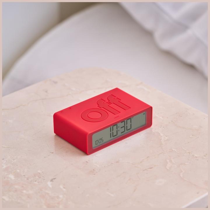Productafbeelding Lexon Flip Mini