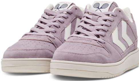 Actual product image hummel St. Power Play Suede (41)