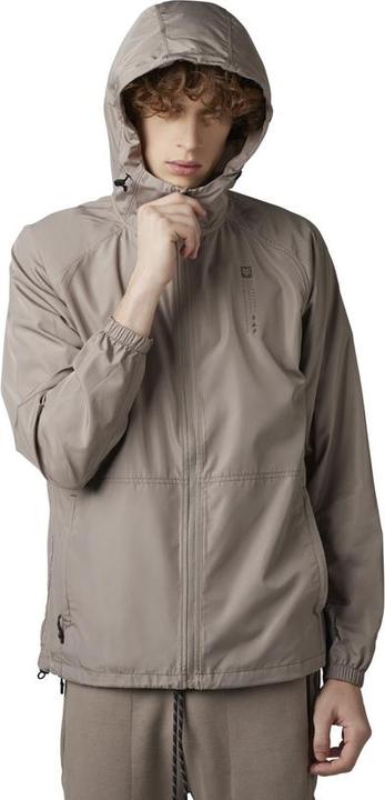 Produktbild Fox Jacket 23 Base Over Windbreaker Tpe (M)