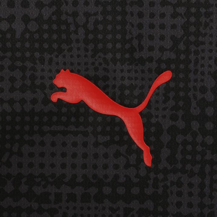 Image du produit Puma Maillot d'entraînement ACM (S)
