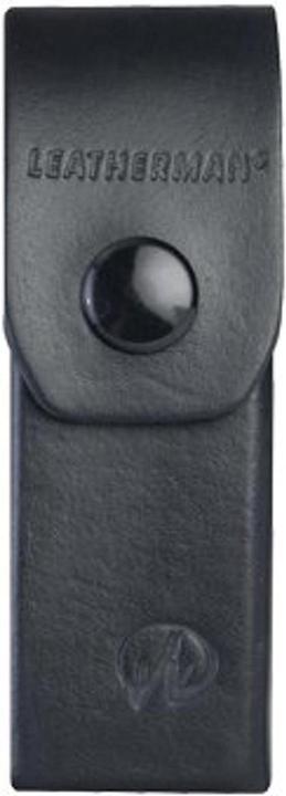 Produktbild Leatherman Standard Leder Holster I